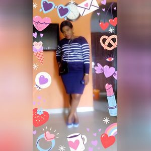 ahmaduai, online dating profile photo