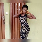 sheyi, online dating photo