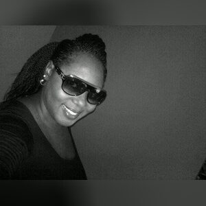 be2sleek, online dating profile photo