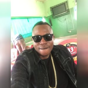 fjoepump, online dating profile photo