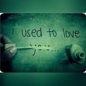 jafiyama, online dating profile photo