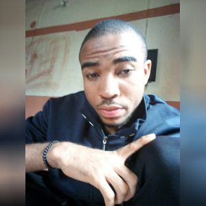 george213, online dating profile photo