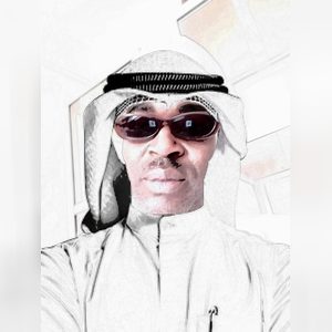 nasiruda, online dating profile photo