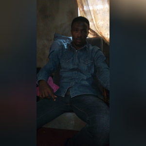 oyetadet, online dating profile photo