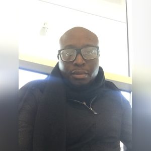 osaeluem, online dating profile photo