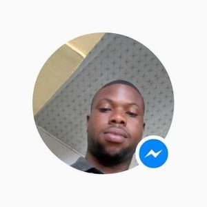joseadew, online dating profile photo