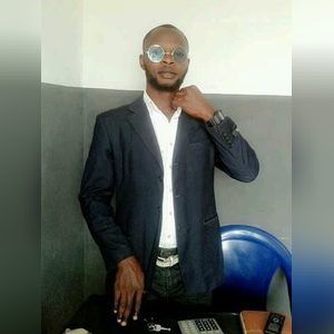 jamesssh, online dating profile photo