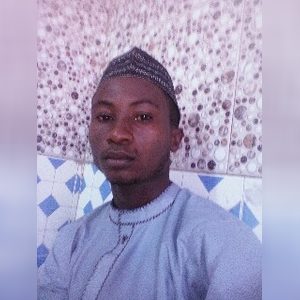 auwalaji, online dating profile photo