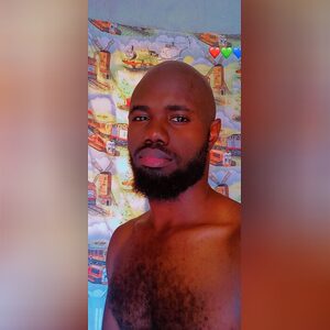 wylex9, online dating profile photo