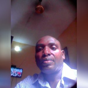 dickjona, online dating profile photo