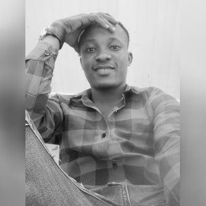 bajulaye, online dating profile photo