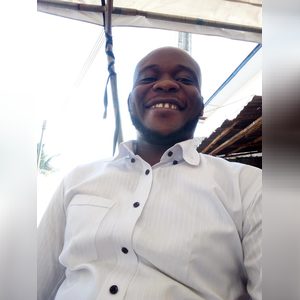 ugadaj43, online dating profile photo