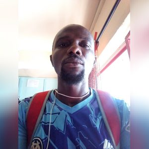 andredi, online dating profile photo