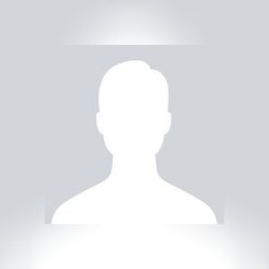 ghalitij, online dating profile photo