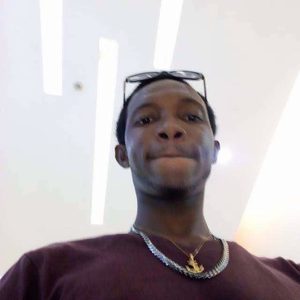 jerrypauls, online dating profile photo