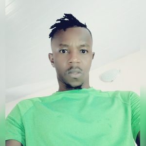 ifeanyiv, online dating profile photo