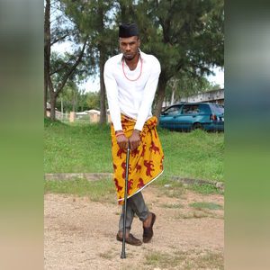 ndomharry, online dating profile photo