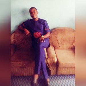 jethryc, online dating profile photo