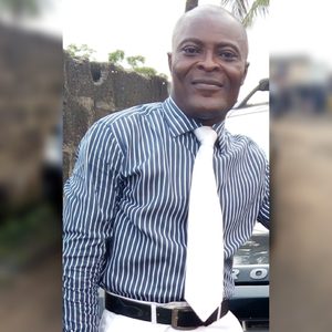 gsfrankd, online dating profile photo