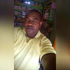 asegun23, online dating profile photo