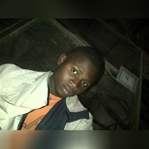 olamilekan119, online dating profile photo