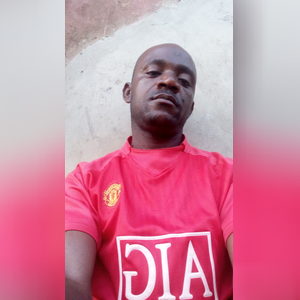 sweetkentoma, online dating profile photo