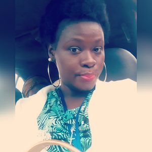 lizebony, online dating profile photo