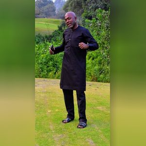 kukudeji, online dating profile photo