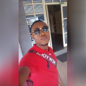 eziyioke, online dating profile photo