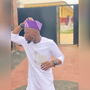 iphit, online dating profile photo