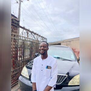 iphit, online dating profile photo