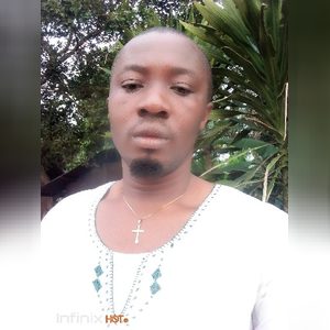 mazipenu, online dating profile photo