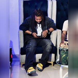 destiny72, online dating profile photo