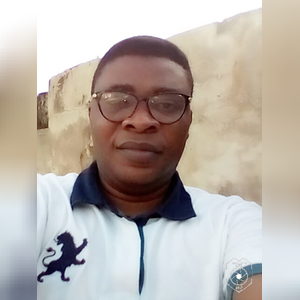 teejayme, online dating profile photo