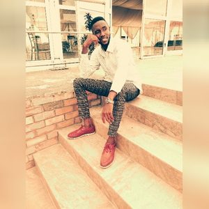 fmaduabu, online dating profile photo