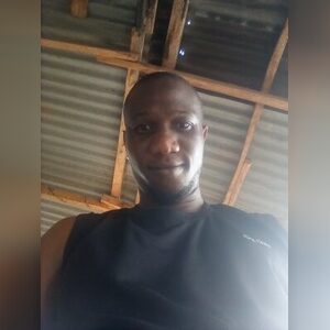 hhassan, online dating profile photo