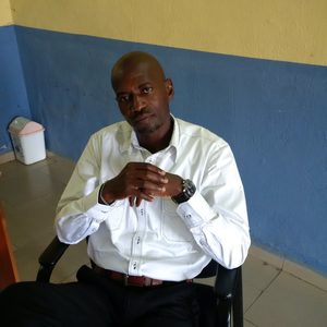 zaqidowu, online dating profile photo