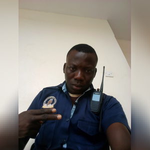 bnojeem1, online dating profile photo