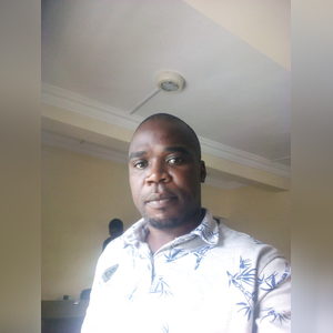 yemitebo, online dating profile photo