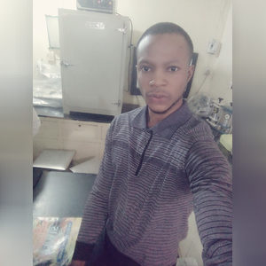 flexzy3185, online dating profile photo