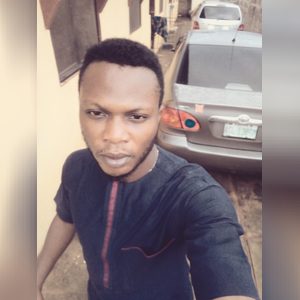 bayodex, online dating profile photo