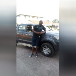 blessosa, online dating profile photo