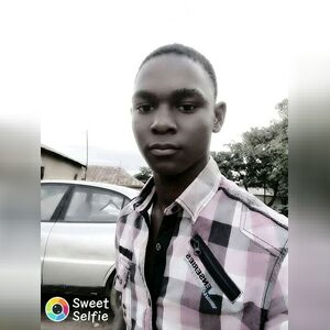 shevich, online dating profile photo