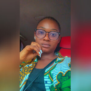 nfavour, online dating profile photo