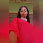 nfavour, online dating photo