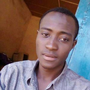 kutepa, online dating profile photo