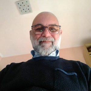 edamasus, online dating profile photo