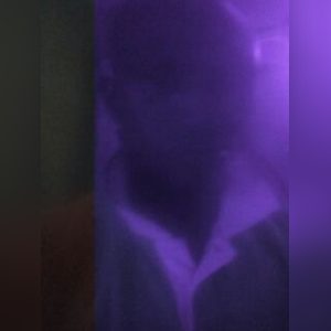 mathiasy, online dating profile photo