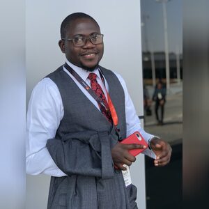 ijekul, online dating profile photo
