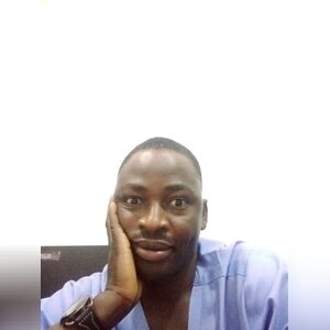 harrkenn, online dating profile photo